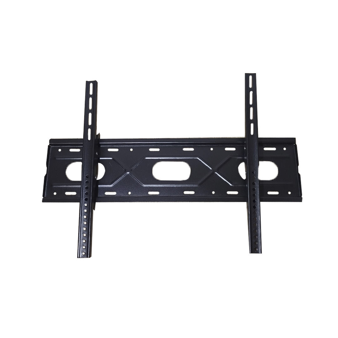 SOPORTE MONITOR/TV FIJO 42 A 86 M-V-86T VESA 400X400          V-86T